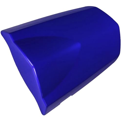 Capot de selle arrière moto GSX-R1000 K3 K4 anti-vibrations 2003