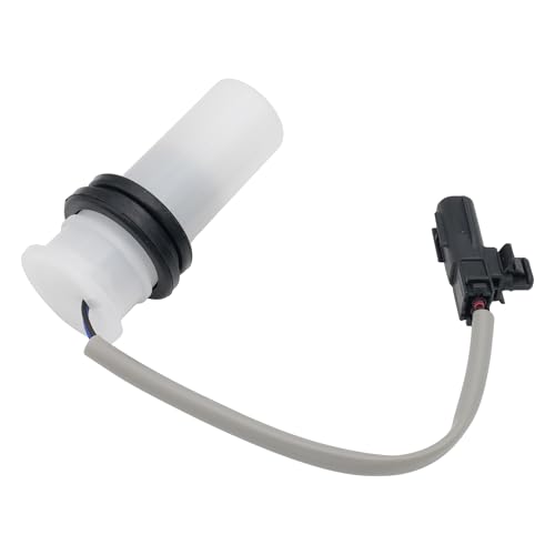 Capteur de liquide lave-glace 8260A406 Mitsubishi Outlander PHEV Sport