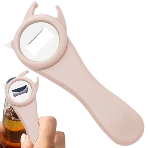 XeX|ʐ؂-4 in 1ړInhc[Ar[{gI[vi[|OLvAspAϋv̂rhAȒPȑAKȃObvARpNgT|[gLb`ANZT