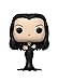 Produktbild POP ADDAMS FAMILY MORTICIA VIN