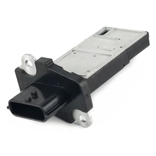 Débitmètre d'air massique Nissan Altima 2004-2012 capteur injection 226807S00A