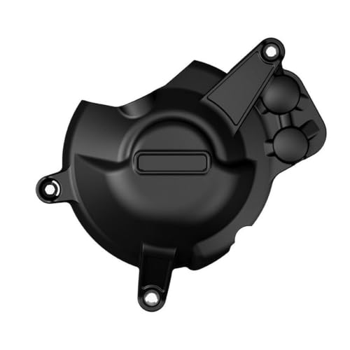 Protector de motor CBR1000RR contra roturas de cárter por caídas en carretera 4