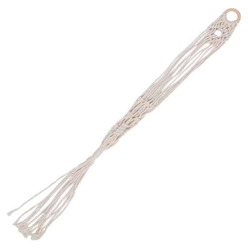 CHICAMPERA �}�N������҂݃M�^�[�p�Ǌ|���n���K�[ �ȃ��[�v���}�N�����Ǌ|���n���K�[ �E�N���� �G���L�M�^�[�Ή� �����p�݂艺���f�B�X�v��