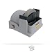 Produktbild Peugeot ENERGYGrind-200 Sharpner Wheel Ø 200 mm
