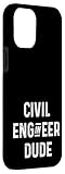 Zoom IMG-2 ingegnere civile amico strutturale acqua