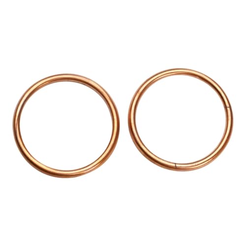 Kit joints de culasse moteur étanche pour CMX1100 REBEL1100
