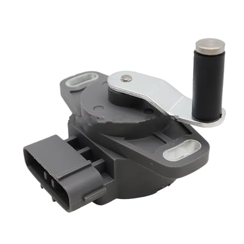 Trous accélération solutionnés par le capteur de position papillon OEM 89281-20010 - 2