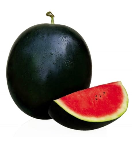 Watermelon Kiran Cut 1pc India 1 kg Approx.