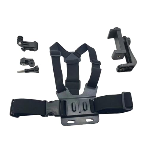 X|[cJgѓdb`FXgXgbvdb`FXgXgbvn[lX POV/VLOG l̎_ANZT[AEghAANeBreBdbNbv