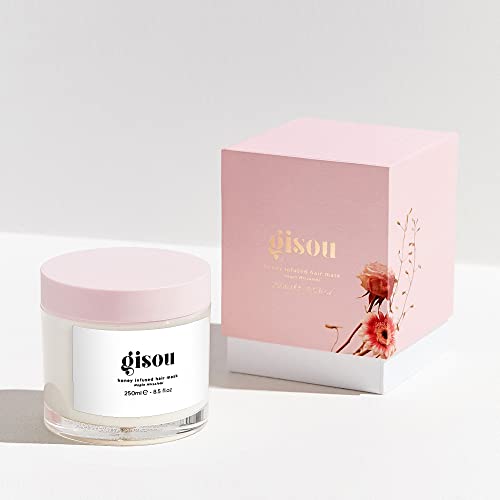 Hybsk 3X2 Inch Direct Thermal Labels For Barcodes, Address, Compatible With Rollo Label Printer & Zebra Desktop Printers (3"X2",White) #TOP7