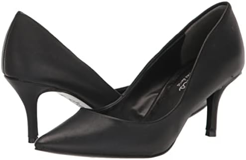 Charles David Women's Pump, Black, 5.5 | Image 6