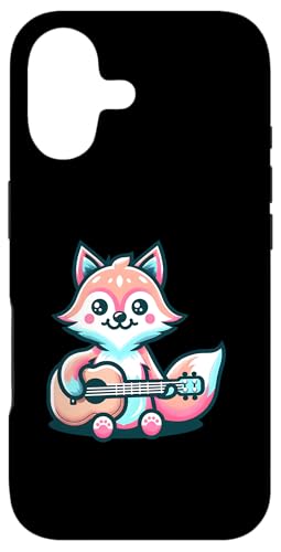 AR[XeBbNM^[ 낮 ق̂ڂ Lcl 킢 y LN^[ X}zP[X iPhone 17 p