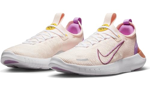 Image of Nike Women Running Shoes