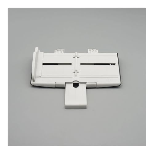 Bandeja de Entrada PA03670-E985 de Papel para Escáner Fujitsu Fi-7160 y Fi-7260