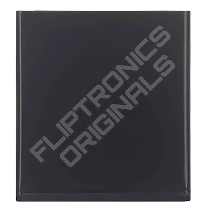 Image of BV-5V Battery for Nokia 1 TA-1047 / TA-1060 / TA-1056 /TA-1079 /TA-1066 Battery with 1 Year Warranty****(X122)