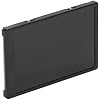 Portable External USB Mini Monitor with 360 Rotation Horizontal/Vertical Switch Lightweight and Compact for Electronic Equipment Monitoring