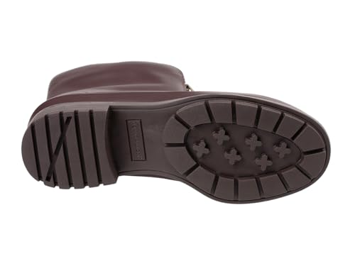 REVITALIGN Women's Mercer Fashion Boot4