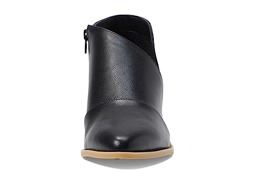 Image of Dolce Vita Womens Omiss