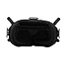 Produktbild DASNTERED Eye Pad  Ersatz für Faceplate Eye Pad Tool Drone Accessories Soft für DJI FPV Goggles V2