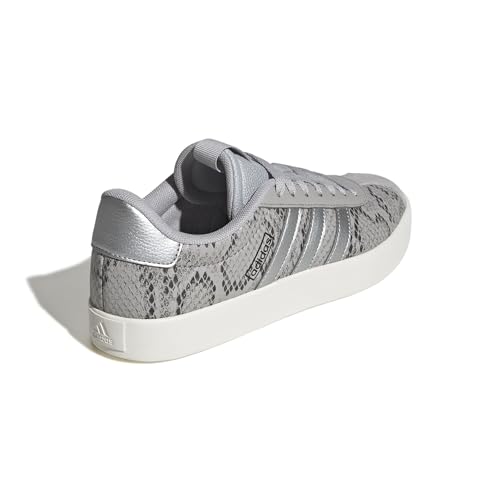 Baskets basses adidas VL COURT 3.0 - vue 10