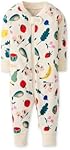 Hanna Andersson Organic Pajamas image 1