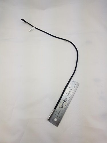 Premium Mini Swch, 15A, Spdt, Pin Plngr