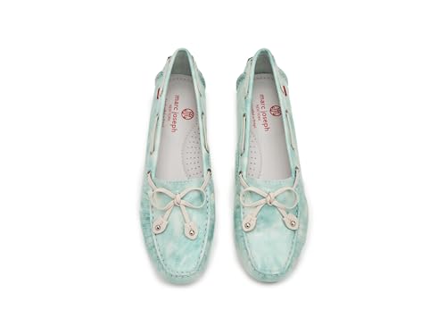 Image of Marc Joseph New York Women's Cypress Hill Loafers
