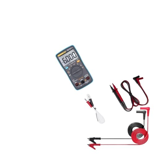 fW^}`[^[ I[gW True RMS 8000 x dv dv X}[gRfT x NCV I[ Hz eX^[(ZT102 With T1101)