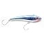 Pilchard