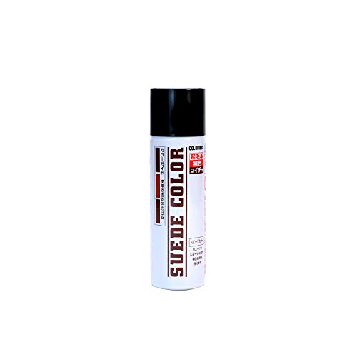 COLUMBUS �R�����u�X�i���{���j SUEDE COLOR �X�G�[�h�J���[�i65ml�j (�X�G�[�h�J���[�i65ml�j �R�C�`��)