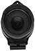 ACDelco 25943916 GM Original Equipment Front Door Radio Speaker
