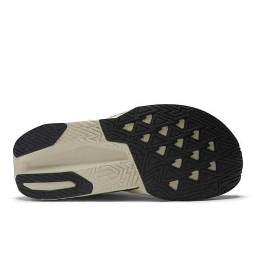 Image of New Balance Men's FuelCell Rebel V5
