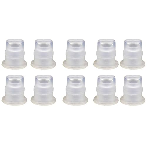 Kit de buje para cable de cambio Jeep Compass soluciona marchas sueltas