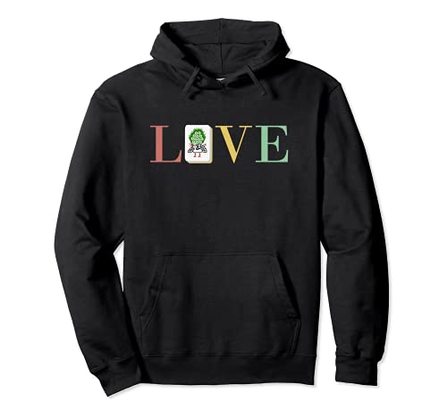  v  tVc@@ObY@ ʔtVc  ʔ  l^@Y Love p[J[