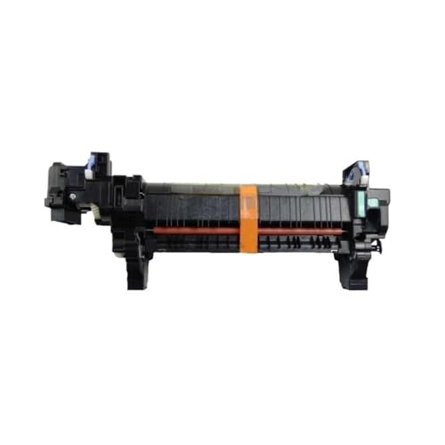 Four de fusion Color LaserJet M552 M553 M554 kit de maintenance fuser 110V