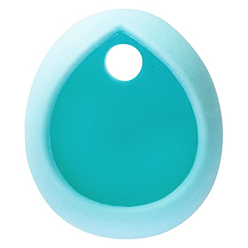 melow ߂܂ p VR Jo[ (ނ낤)