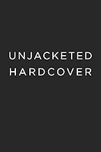 The Modern World-System IV: Centrist Liberalism Triumphant, 1789–1914