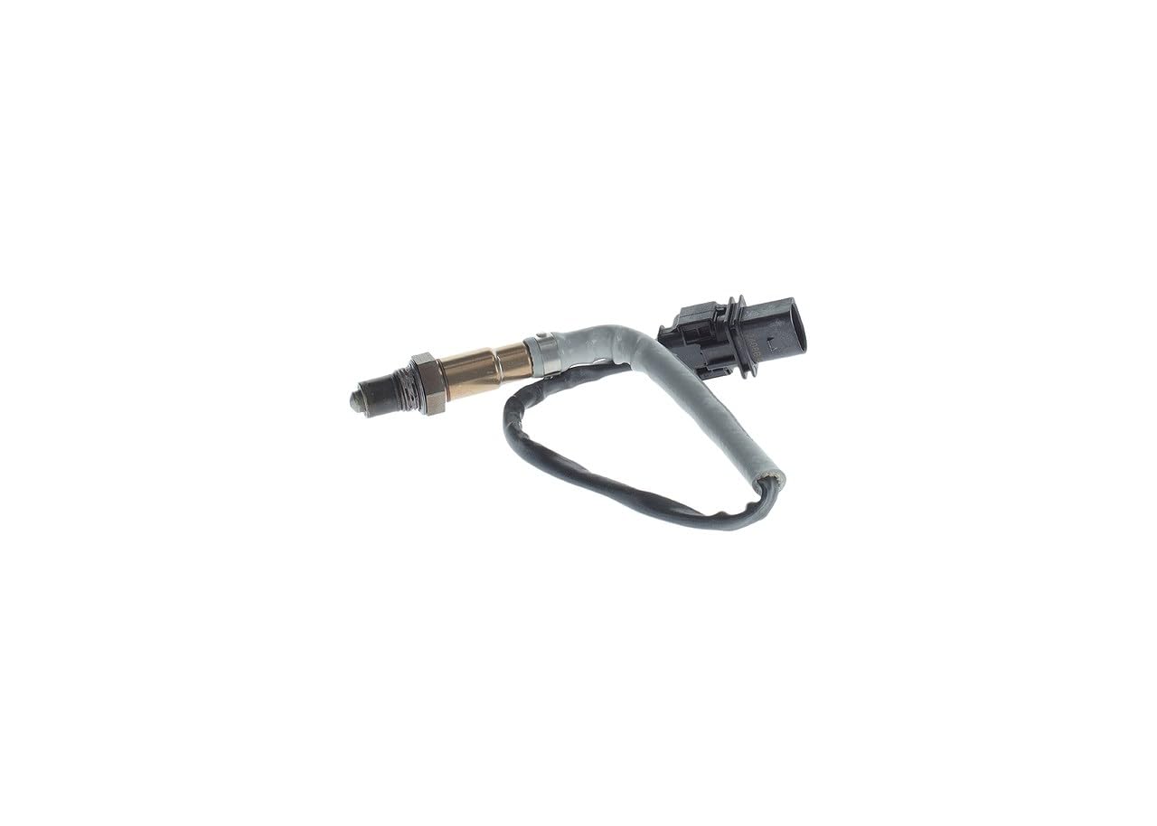 BOSCH Lambdasonde 0281004083