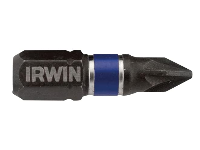IRWIW6061407