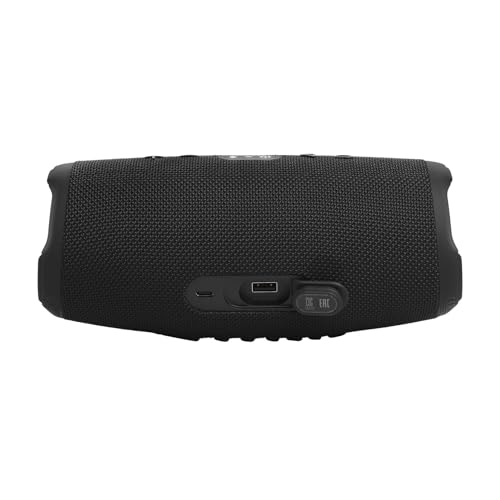 Jbl JBLCHARGE5WIFIBAM Charge 5 Wi-Fi Portable Wireless Speaker thumb #6