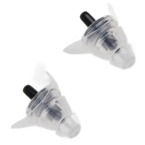 mCY_[XC[vOAt̃VR[Kȃh}[RT[gDĴ߂̓ ()