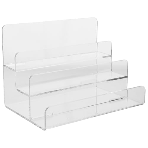 MUELODSIC @\ANifBXvCX^h obO Kl[p ȃXy[X݌v X WI obO[bN