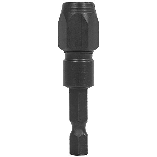 Make it Snappy Tools 42016 Drill Adaptor, 1/4