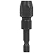 Snappy 42016 Drill Adaptor, 1/4