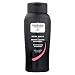 Herban Cowboy Body Wash Blossom A€“ 18 Oz