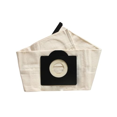 1 􂦂z_XgobOAKarcher WD3 MV3 SE4001 A2299 K2201 F K2150 |@pXyAp[c pobO(1 pcs)