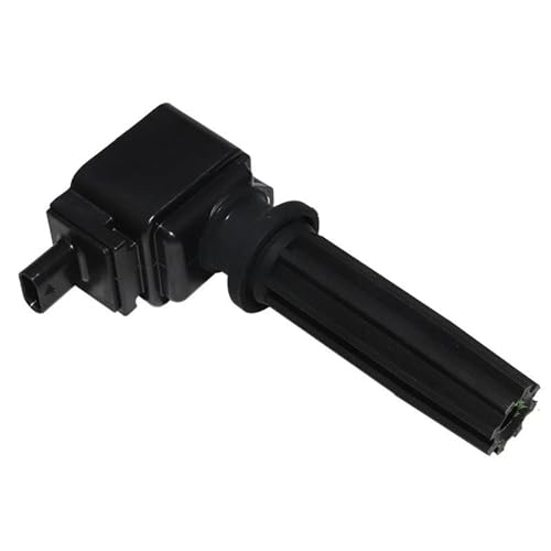 Kit conector de encendido compatible con Range Rover Evoque Lr030637 3