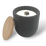 Holz & Stein Manufaktur