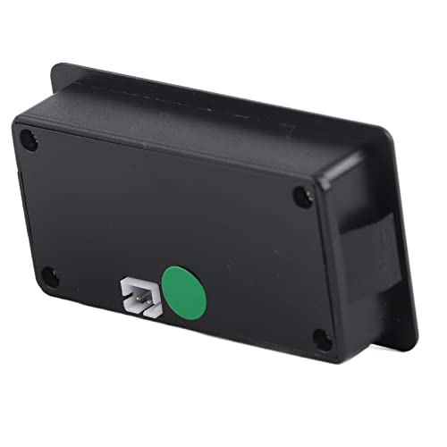 Vignette produit