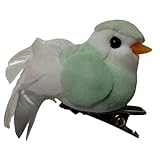 Spécialement destinés âgés de 0 à 5 ans, ces accessoires pour cheveux sont sans danger pour les nourrissons et les tout-petits à la peau sensible